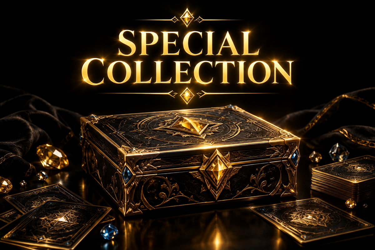 Special Collection