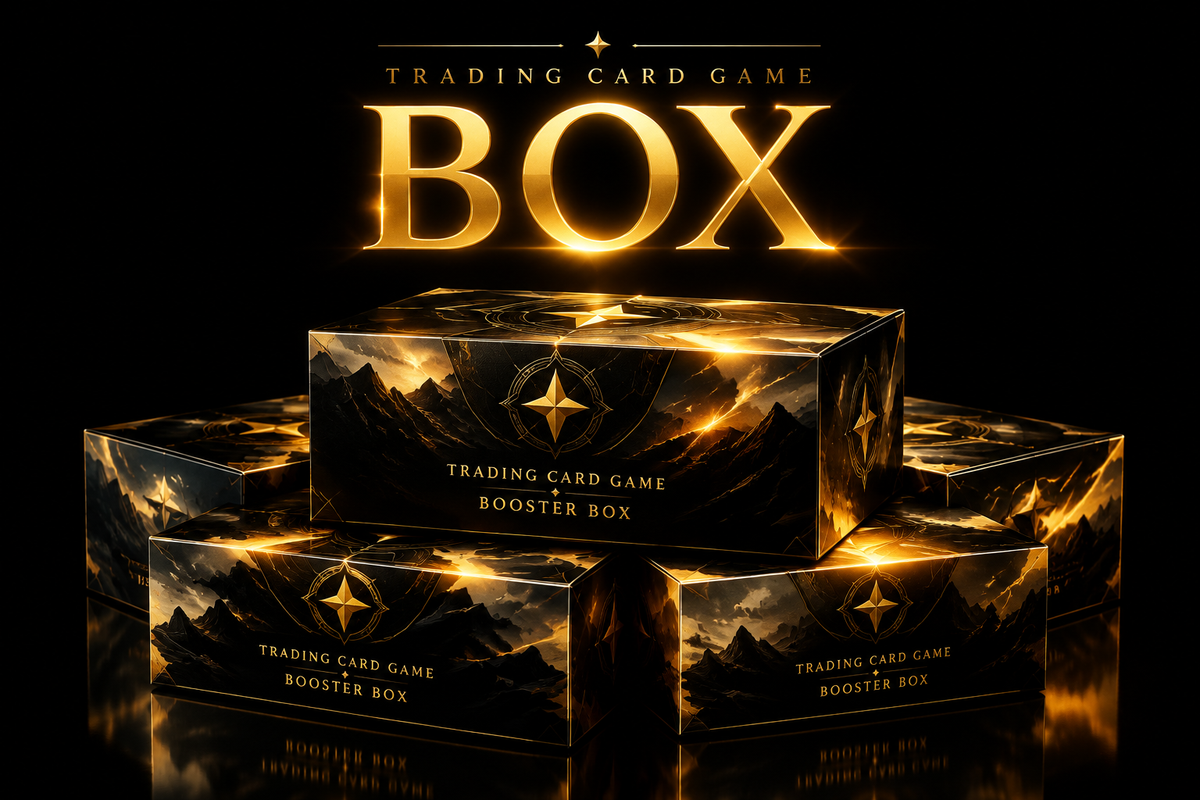 Box