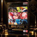 One Piece Premium Collection Vol.2 Box